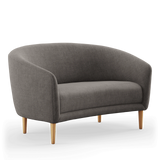 The Little Mother Sofa | 2 Seater