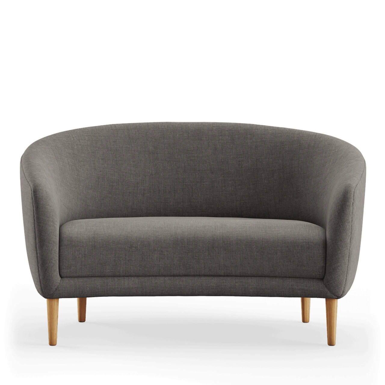 The Little Mother Sofa | 2 Seater
