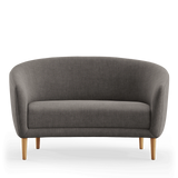 The Little Mother Sofa | 2 Seater