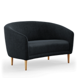 The Little Mother Sofa | 2 Seater