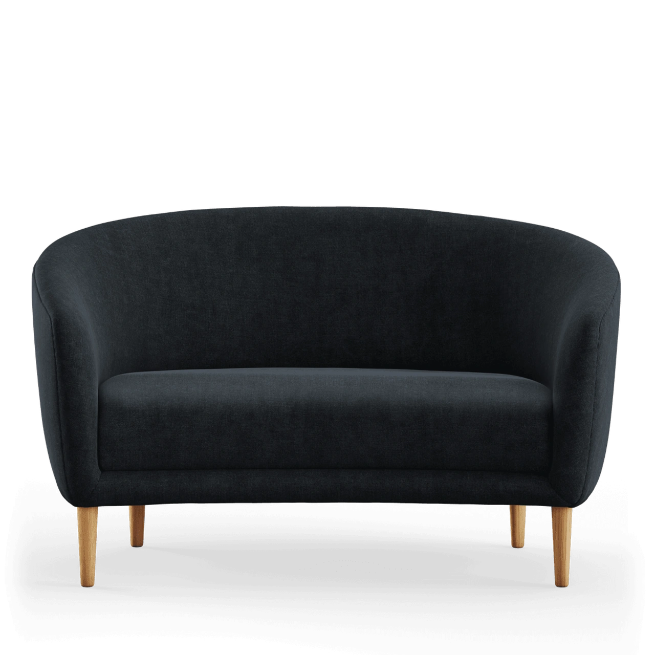 The Little Mother Sofa | 2 Seater
