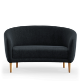 The Little Mother Sofa | 2 Seater