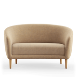 The Little Mother Sofa | 2 Seater