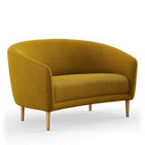 The Little Mother Sofa | 2 Seater