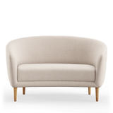 The Little Mother Sofa | 2 Seater