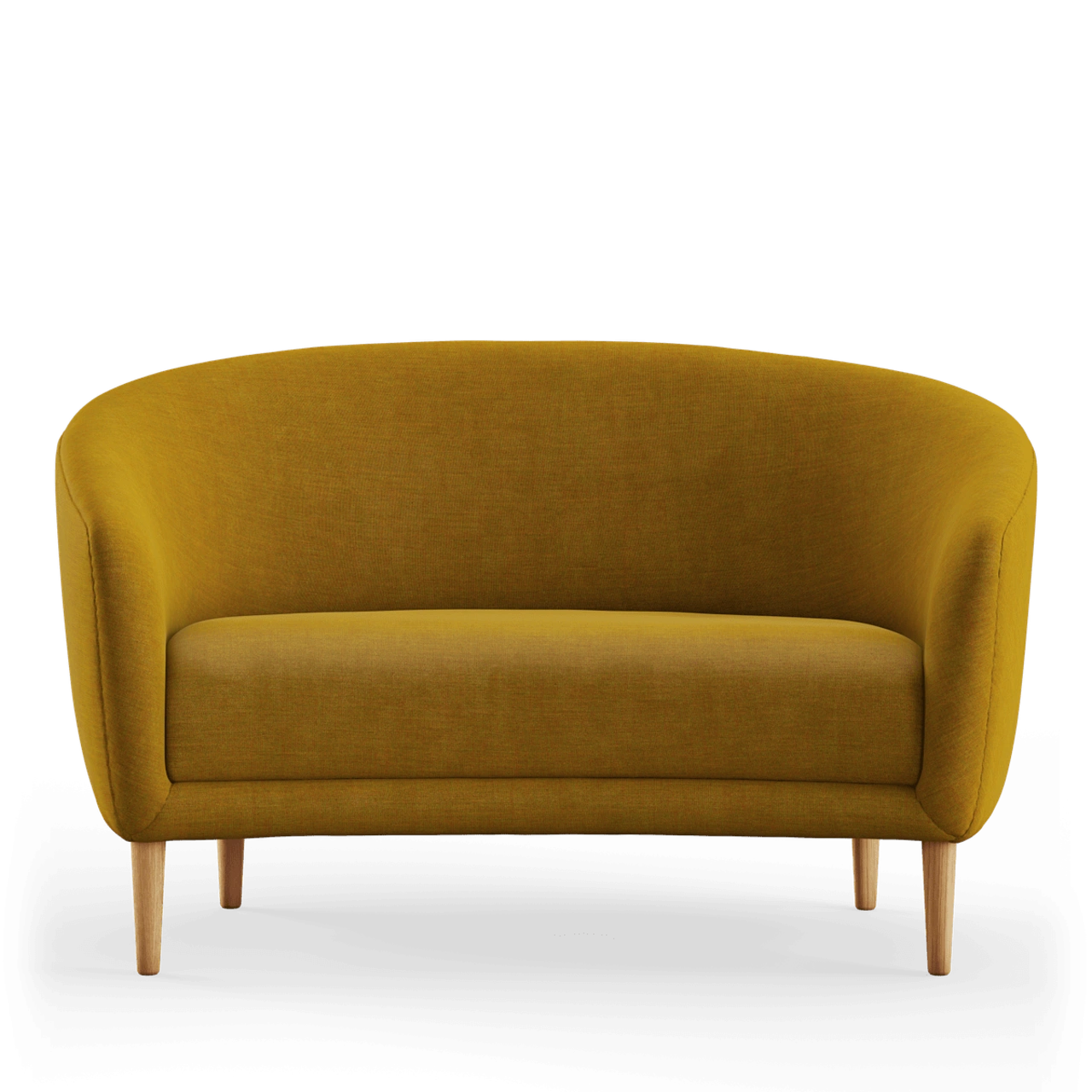 The Little Mother Sofa | 2 Seater