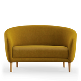 The Little Mother Sofa | 2 Seater