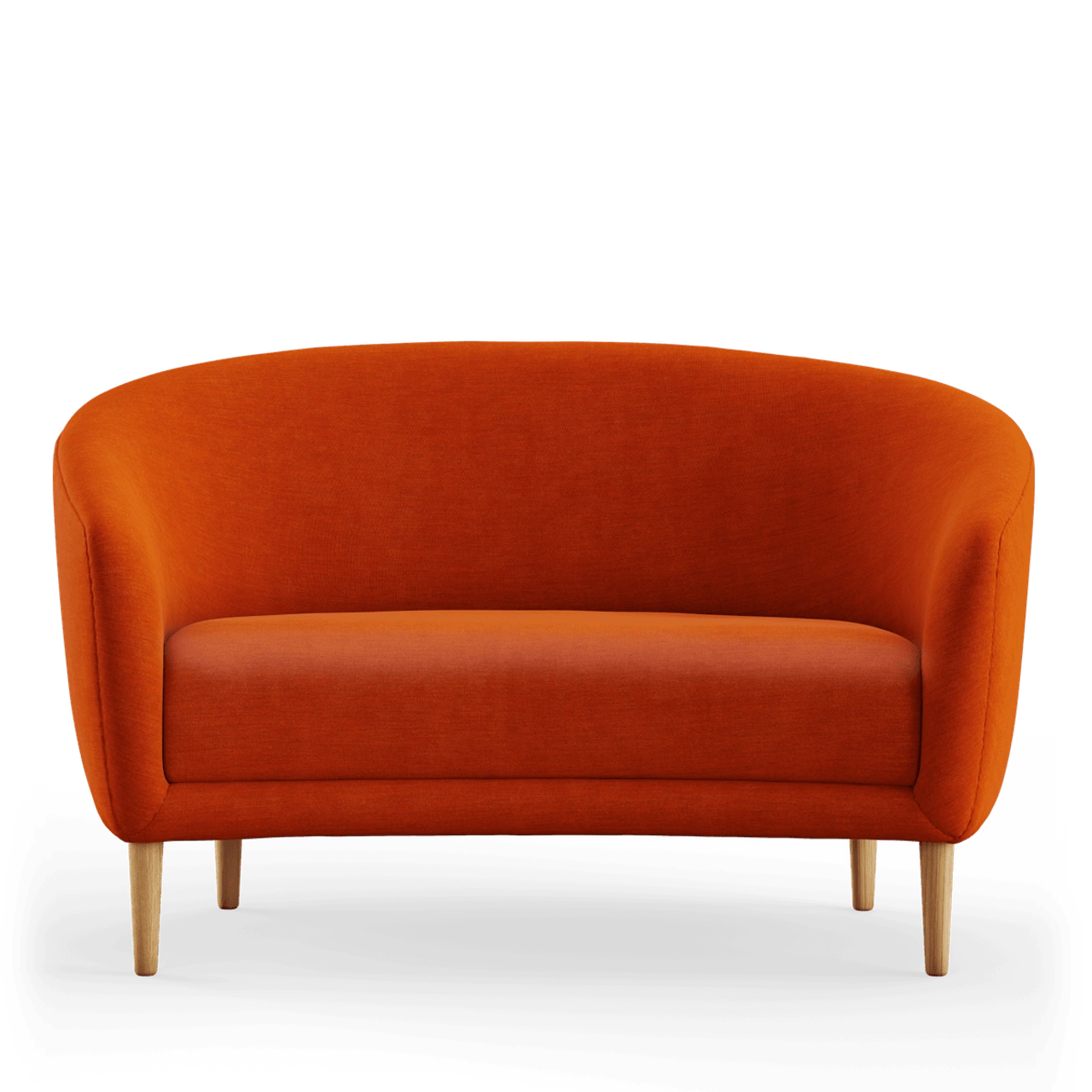 The Little Mother Sofa | 2 Seater