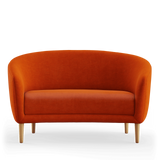 The Little Mother Sofa | 2 Seater