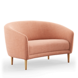 The Little Mother Sofa | 2 Seater