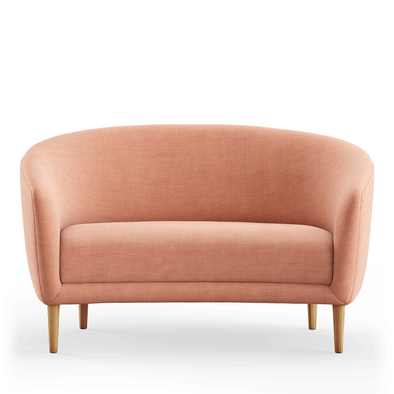 The Little Mother Sofa | 2 Seater