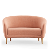 The Little Mother Sofa | 2 Seater