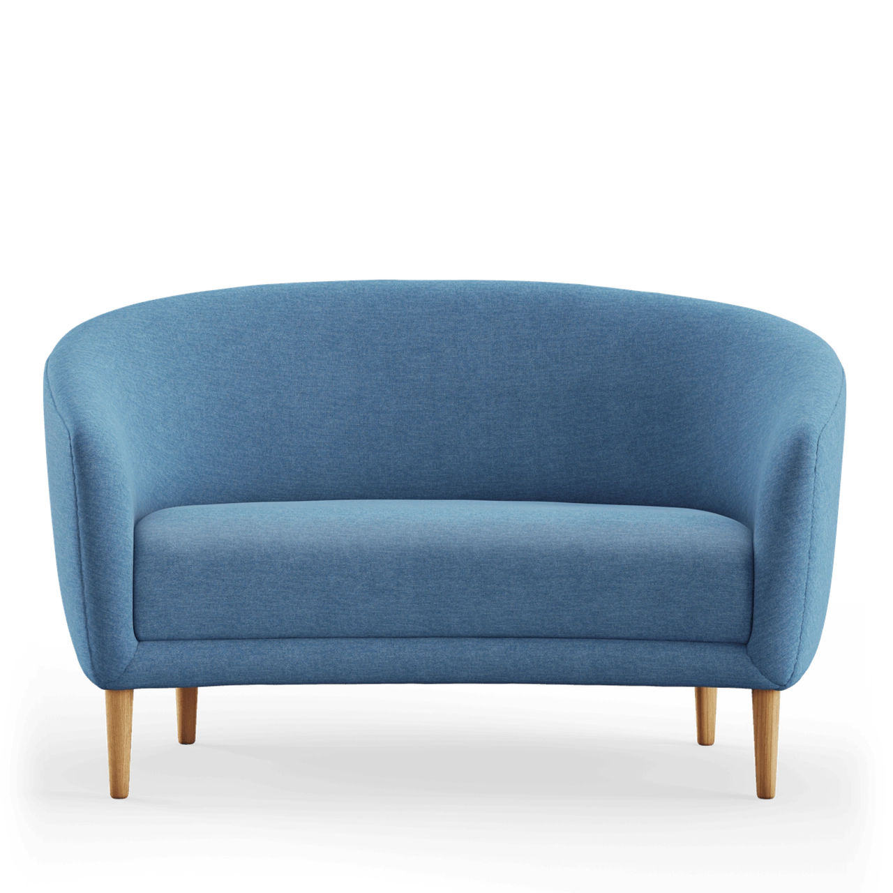 The Little Mother Sofa | 2 Seater