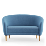 The Little Mother Sofa | 2 Seater