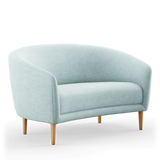 The Little Mother Sofa | 2 Seater