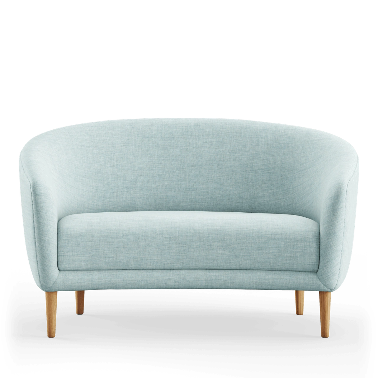 The Little Mother Sofa | 2 Seater