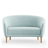 The Little Mother Sofa | 2 Seater