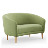 The Little Mother Sofa | 2 Seater