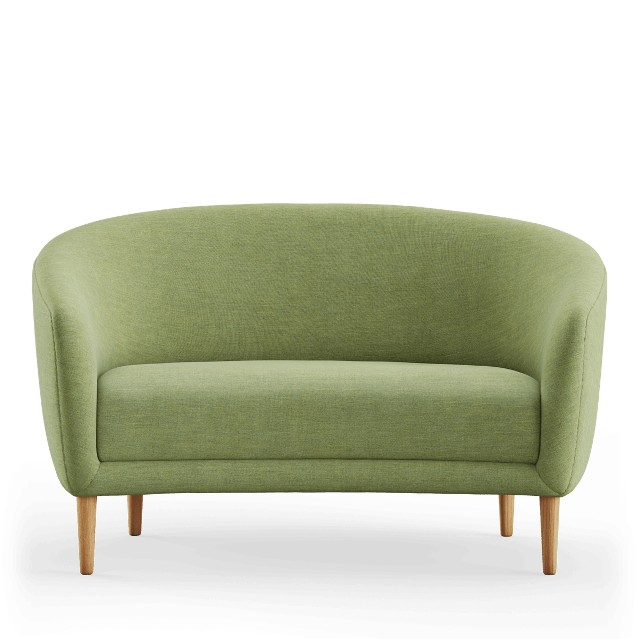 The Little Mother Sofa | 2 Seater