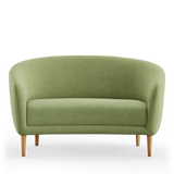 The Little Mother Sofa | 2 Seater