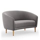 The Little Mother Sofa | 2 Seater