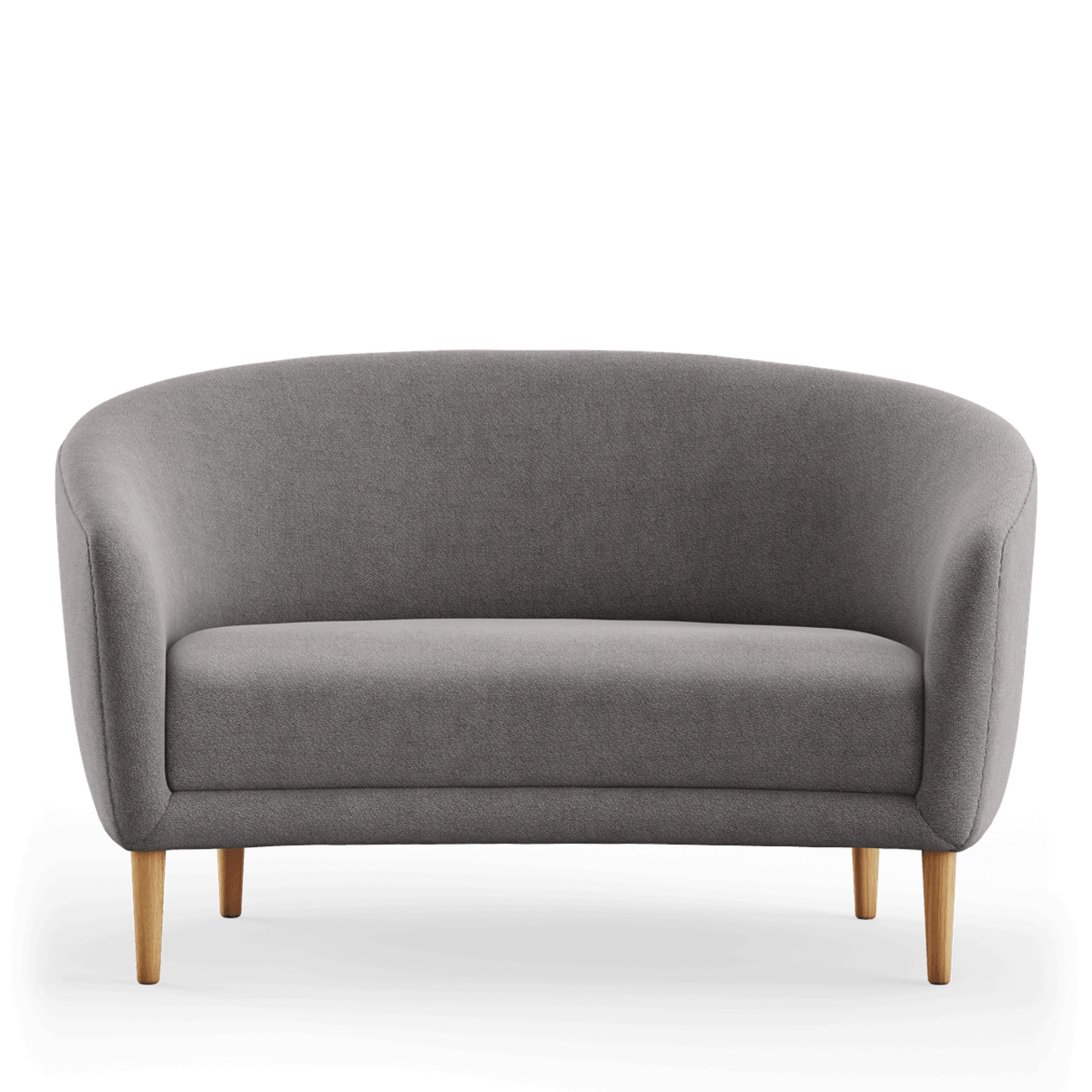 The Little Mother Sofa | 2 Seater