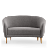 The Little Mother Sofa | 2 Seater