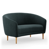 The Little Mother Sofa | 2 Seater