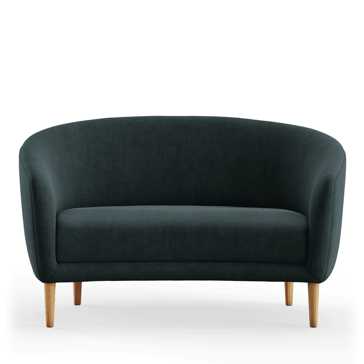 The Little Mother Sofa | 2 Seater