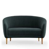 The Little Mother Sofa | 2 Seater