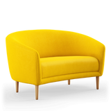 The Little Mother Sofa | 2 Seater