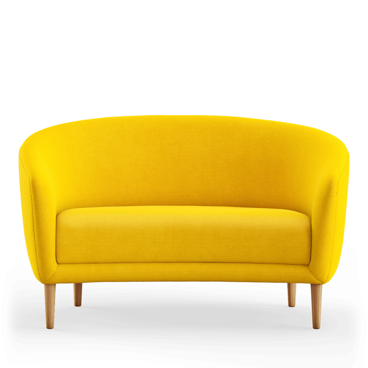 The Little Mother Sofa | 2 Seater
