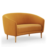 The Little Mother Sofa | 2 Seater