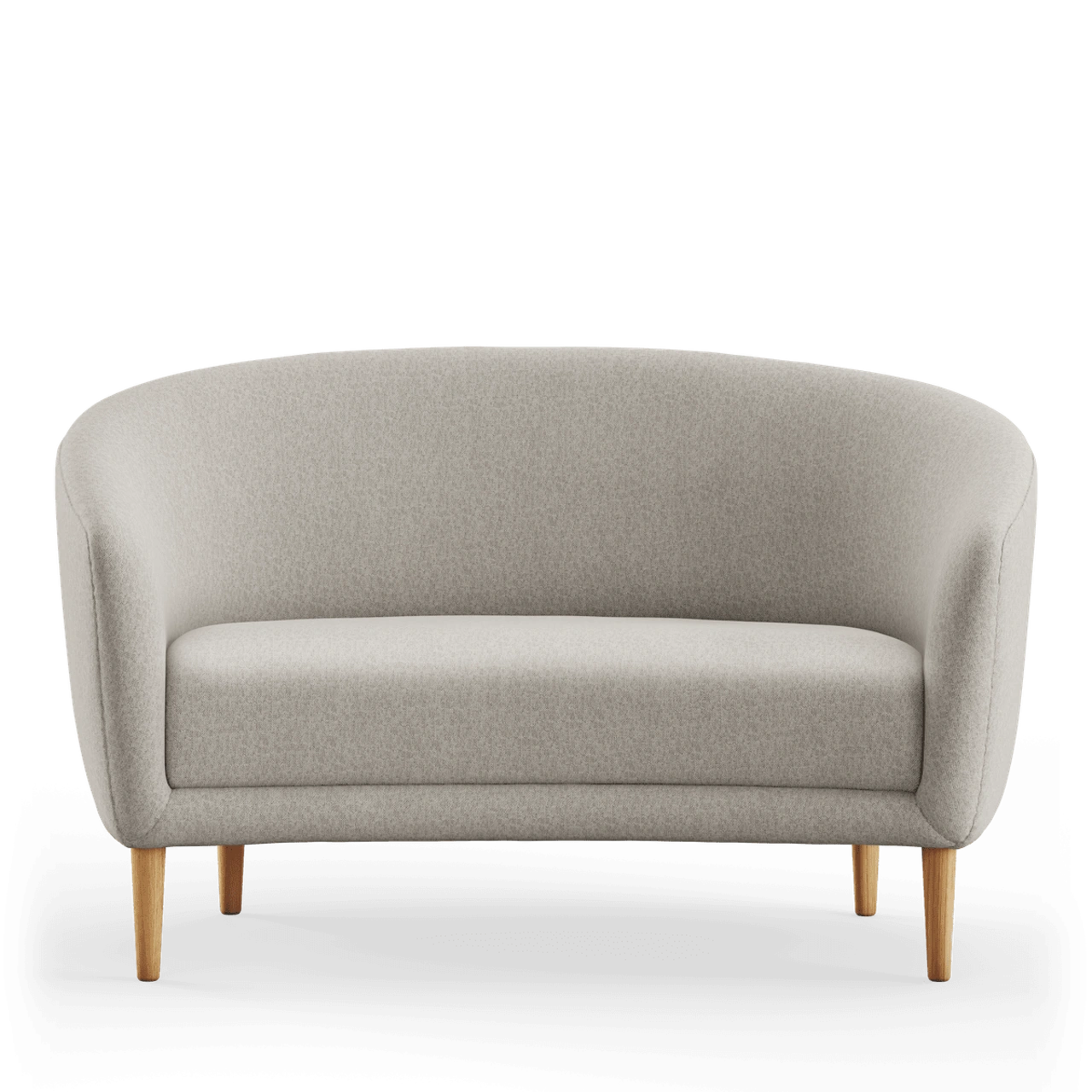 The Little Mother Sofa | 2 Seater