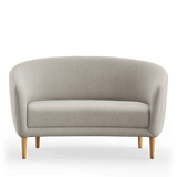 The Little Mother Sofa | 2 Seater