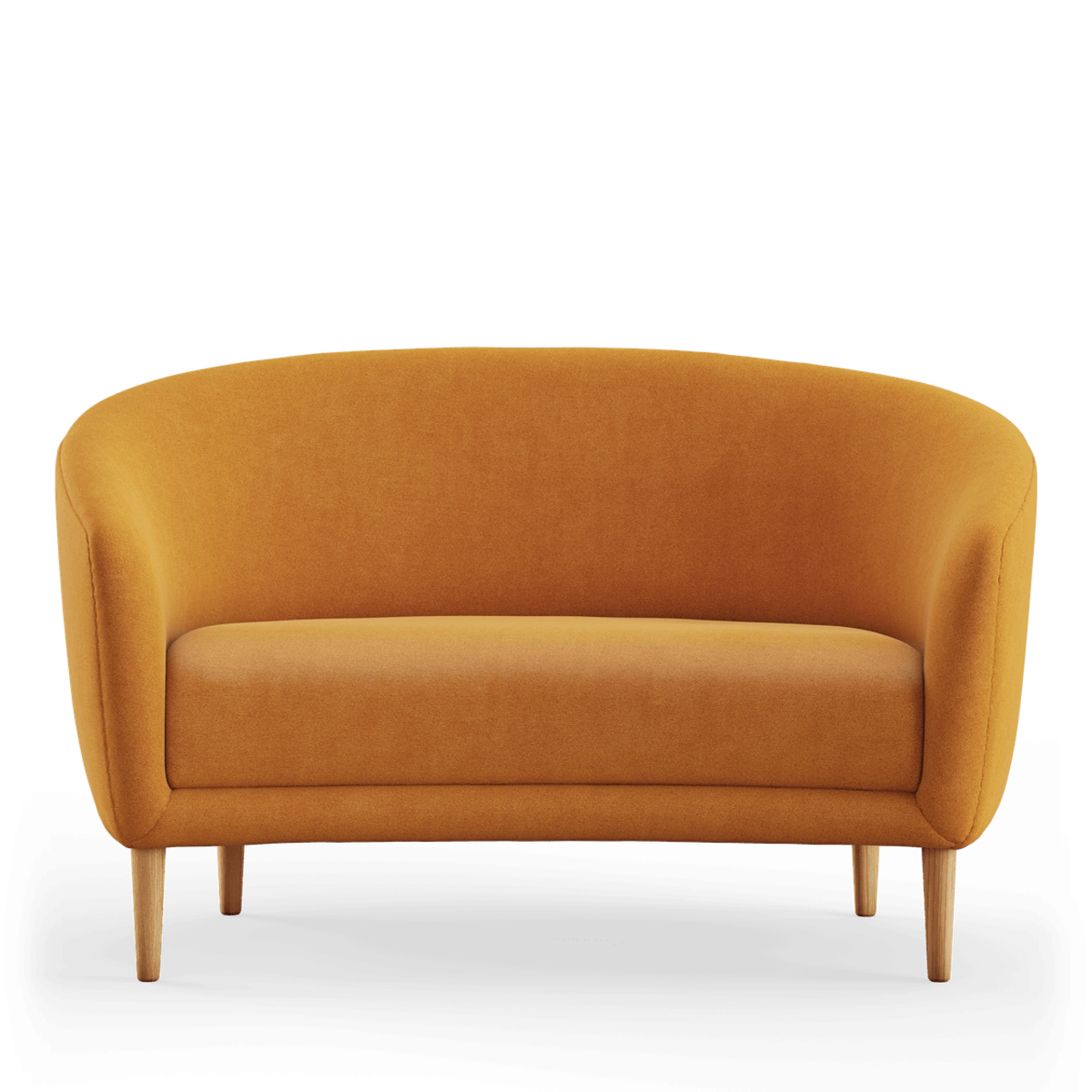 The Little Mother Sofa | 2 Seater