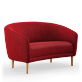 The Little Mother Sofa | 2 Seater