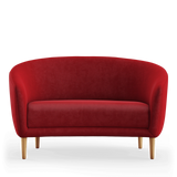 The Little Mother Sofa | 2 Seater