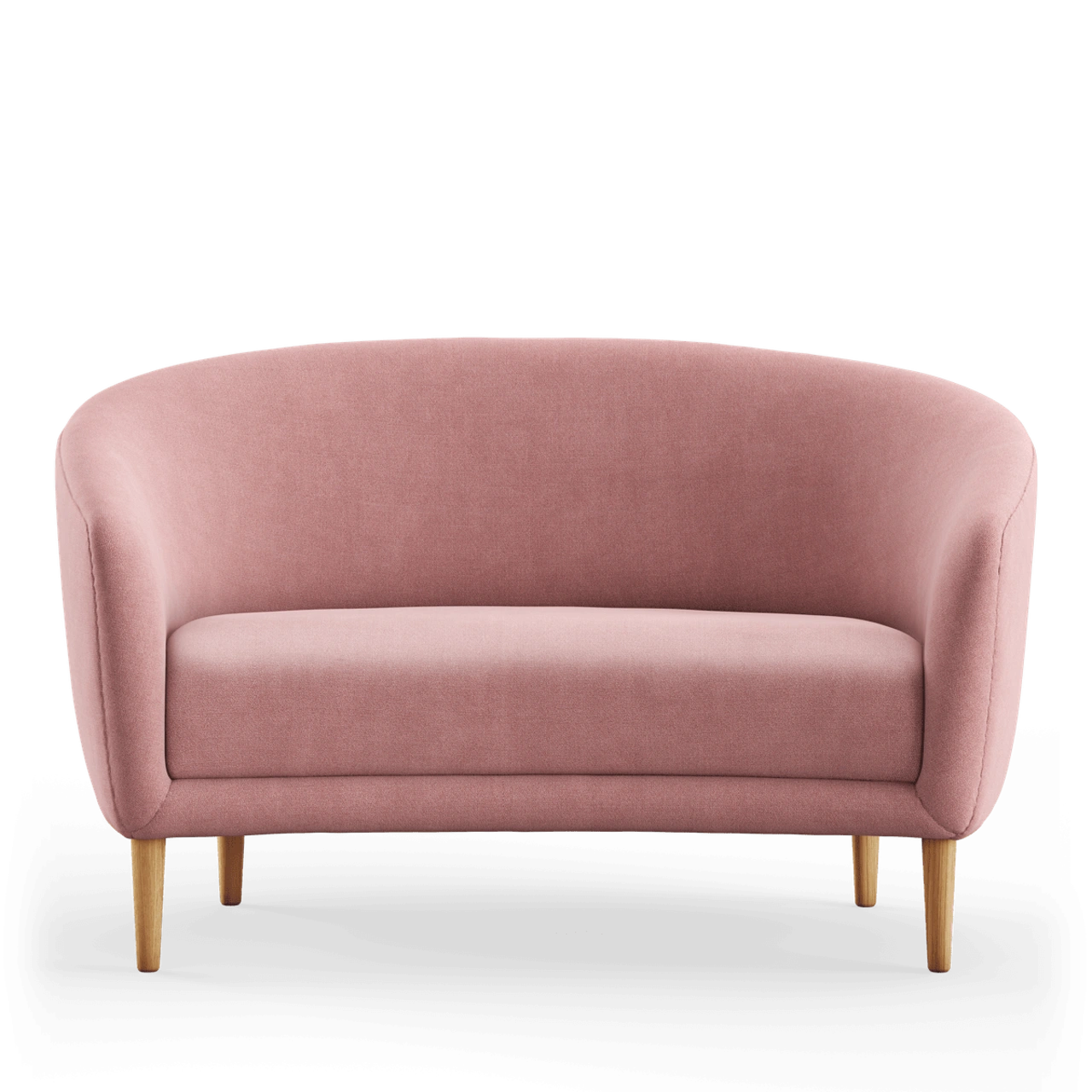 The Little Mother Sofa | 2 Seater