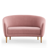 The Little Mother Sofa | 2 Seater