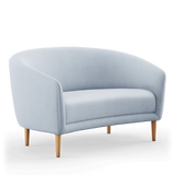 The Little Mother Sofa | 2 Seater
