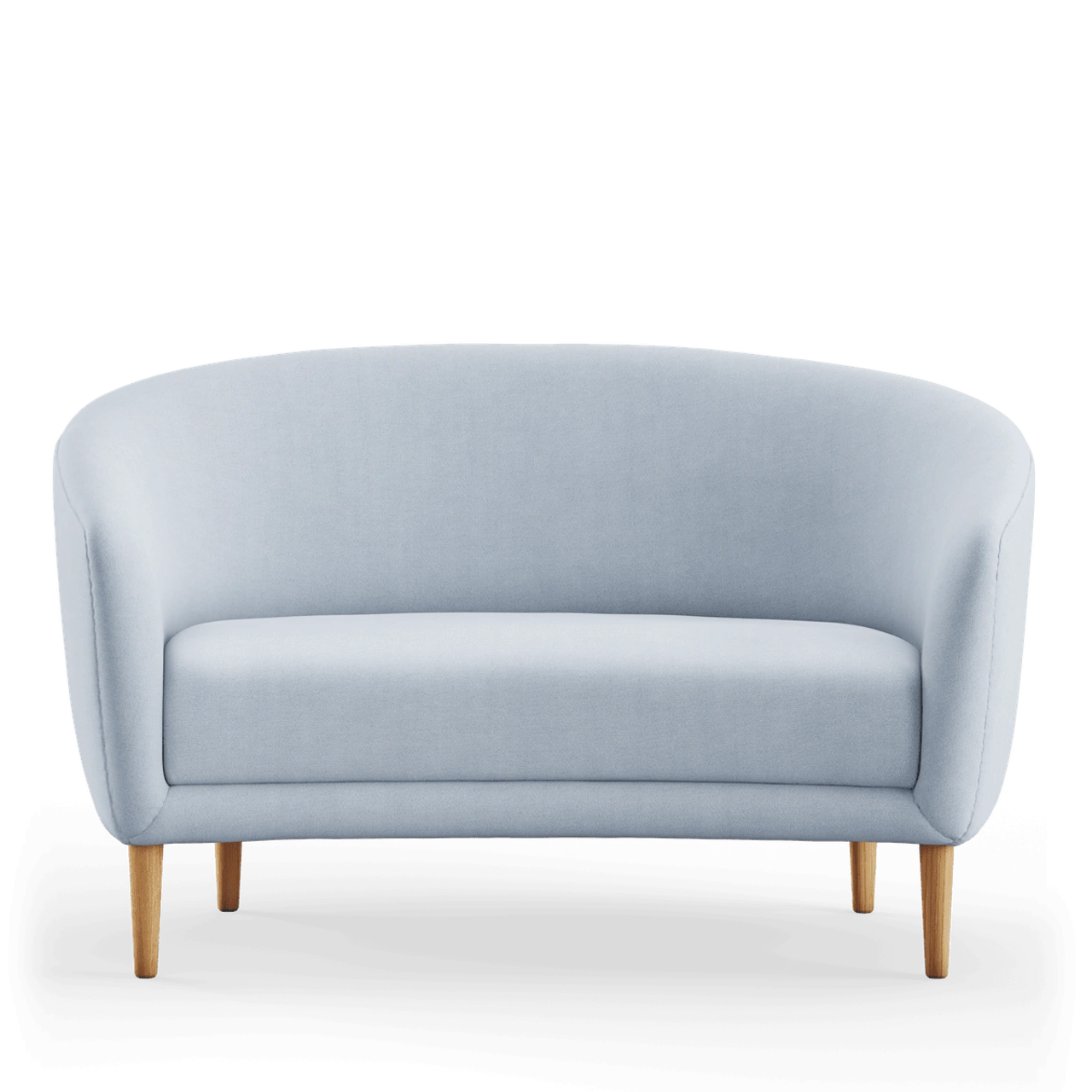 The Little Mother Sofa | 2 Seater