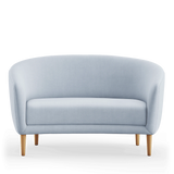 The Little Mother Sofa | 2 Seater