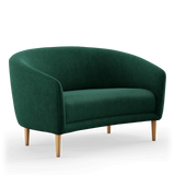 The Little Mother Sofa | 2 Seater
