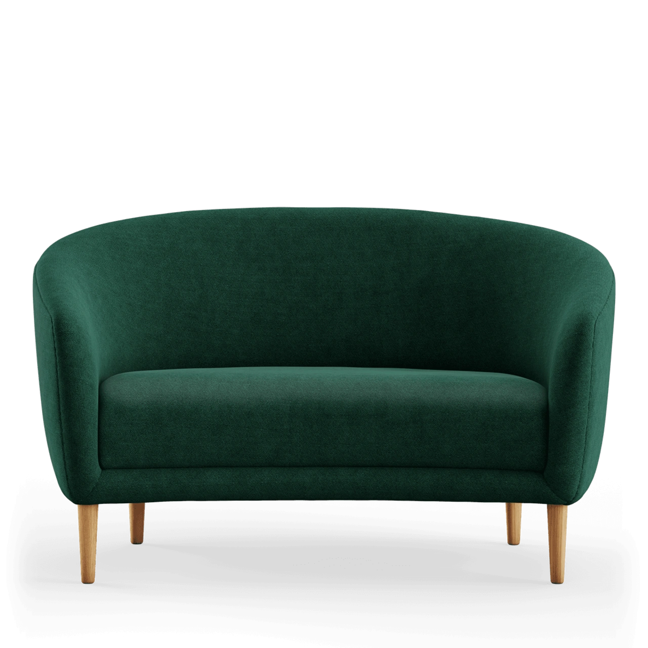 The Little Mother Sofa | 2 Seater
