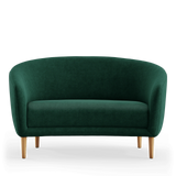 The Little Mother Sofa | 2 Seater
