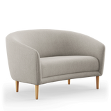 The Little Mother Sofa | 2 Seater