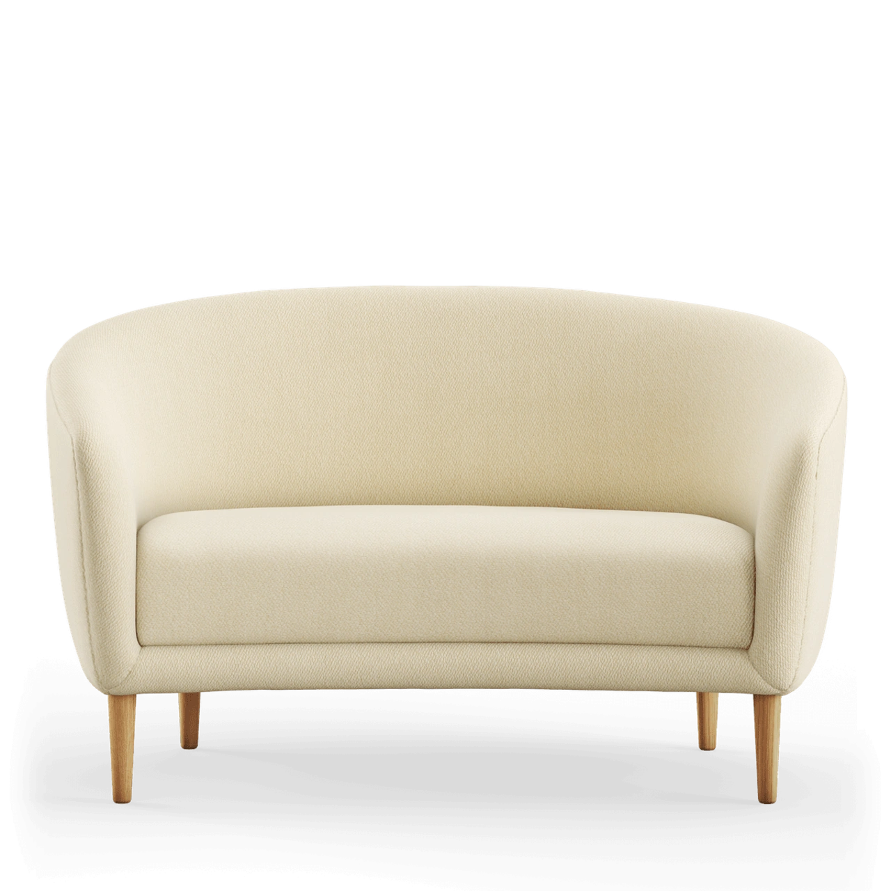 The Little Mother Sofa | 2 Seater