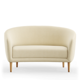 The Little Mother Sofa | 2 Seater
