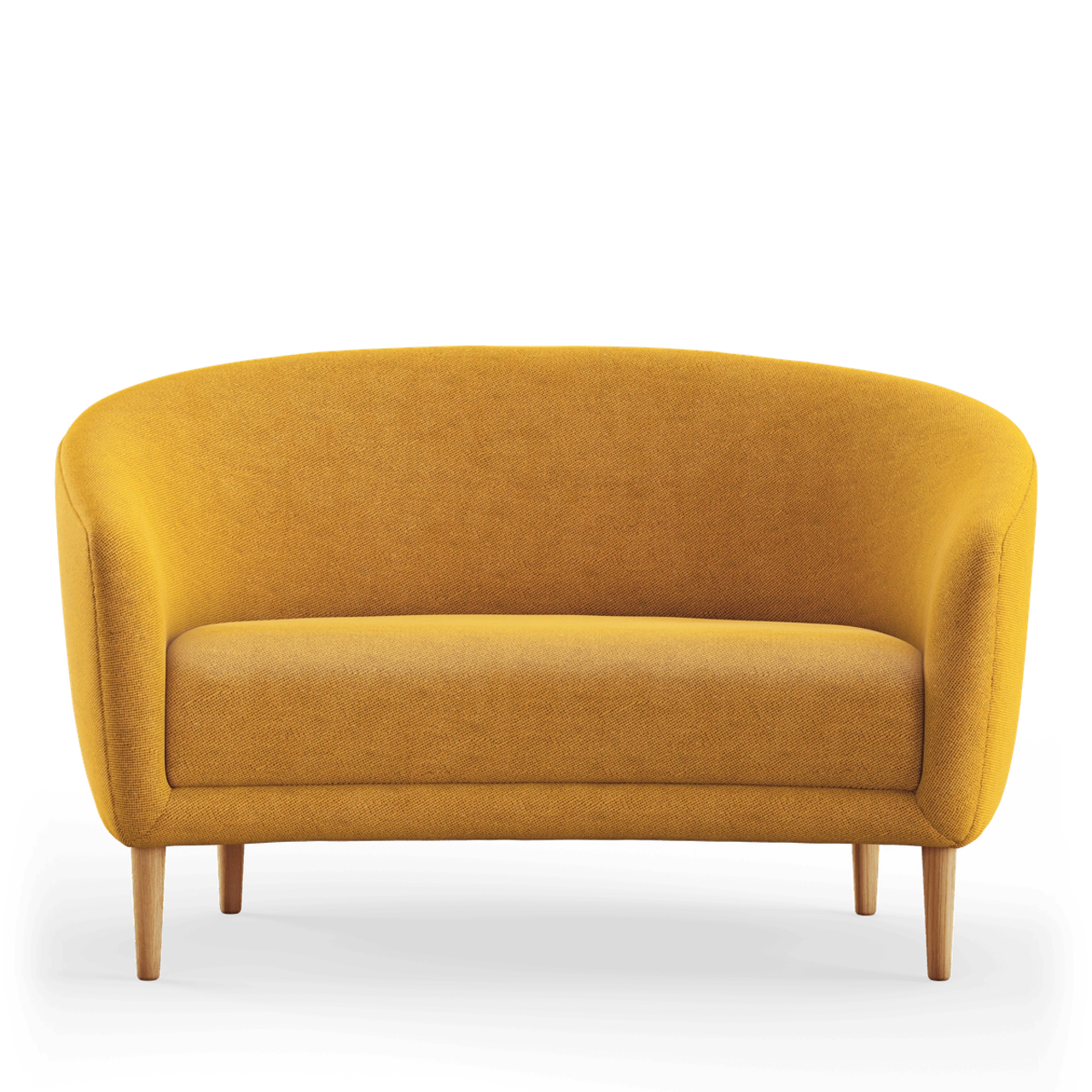 The Little Mother Sofa | 2 Seater